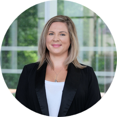 Dr Cassandra Lowe