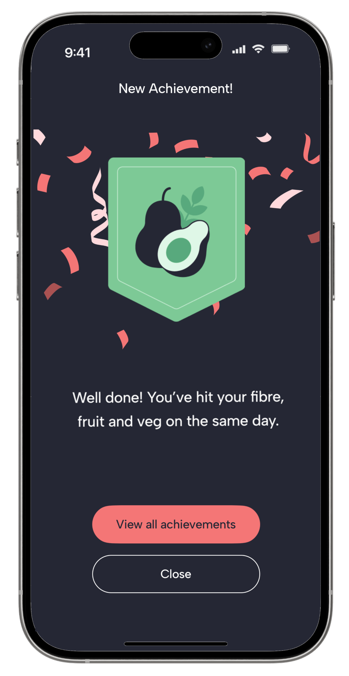 Wist App Mobile