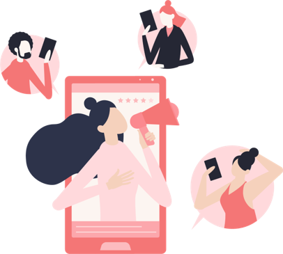 Observe eating behaviour