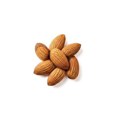 Almonds