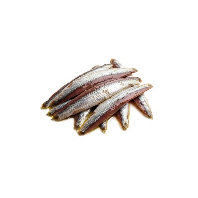 Anchovies