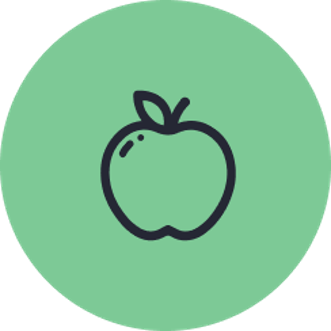 Fruit & Veg