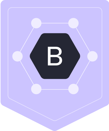 B Vitamins