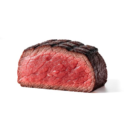 Red meat