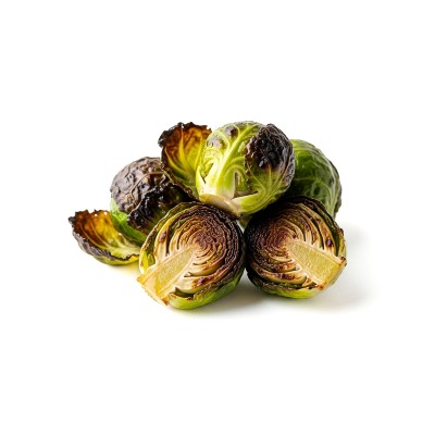 Brussels sprouts