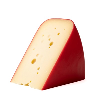 Cheese