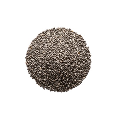 Chia seeds
