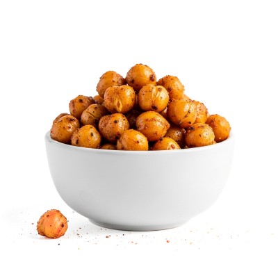 Chickpeas