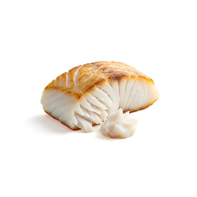 Cod