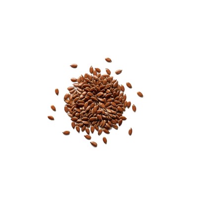 Flaxseeds