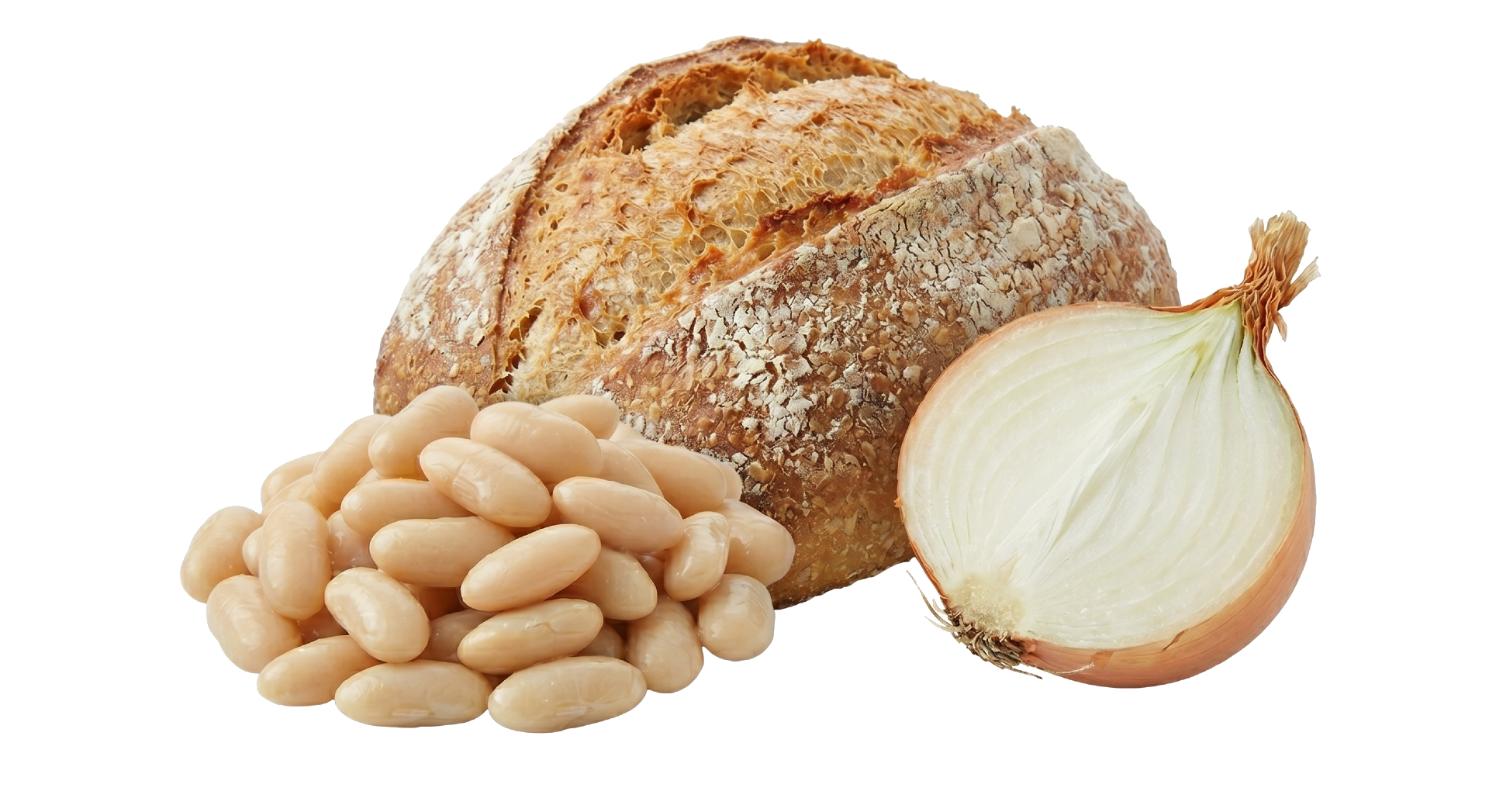 FODMAP
