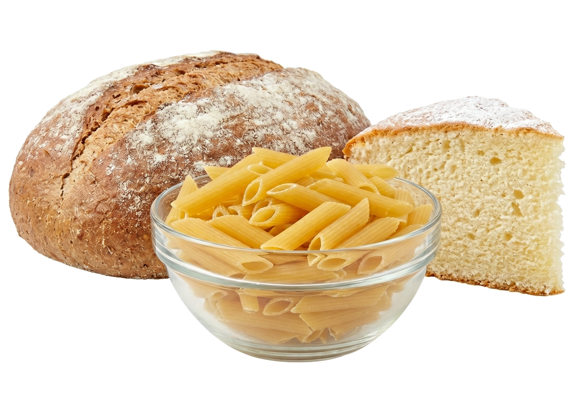 Gluten