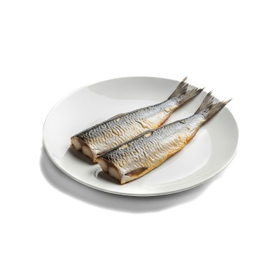 Herring