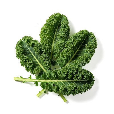 Kale