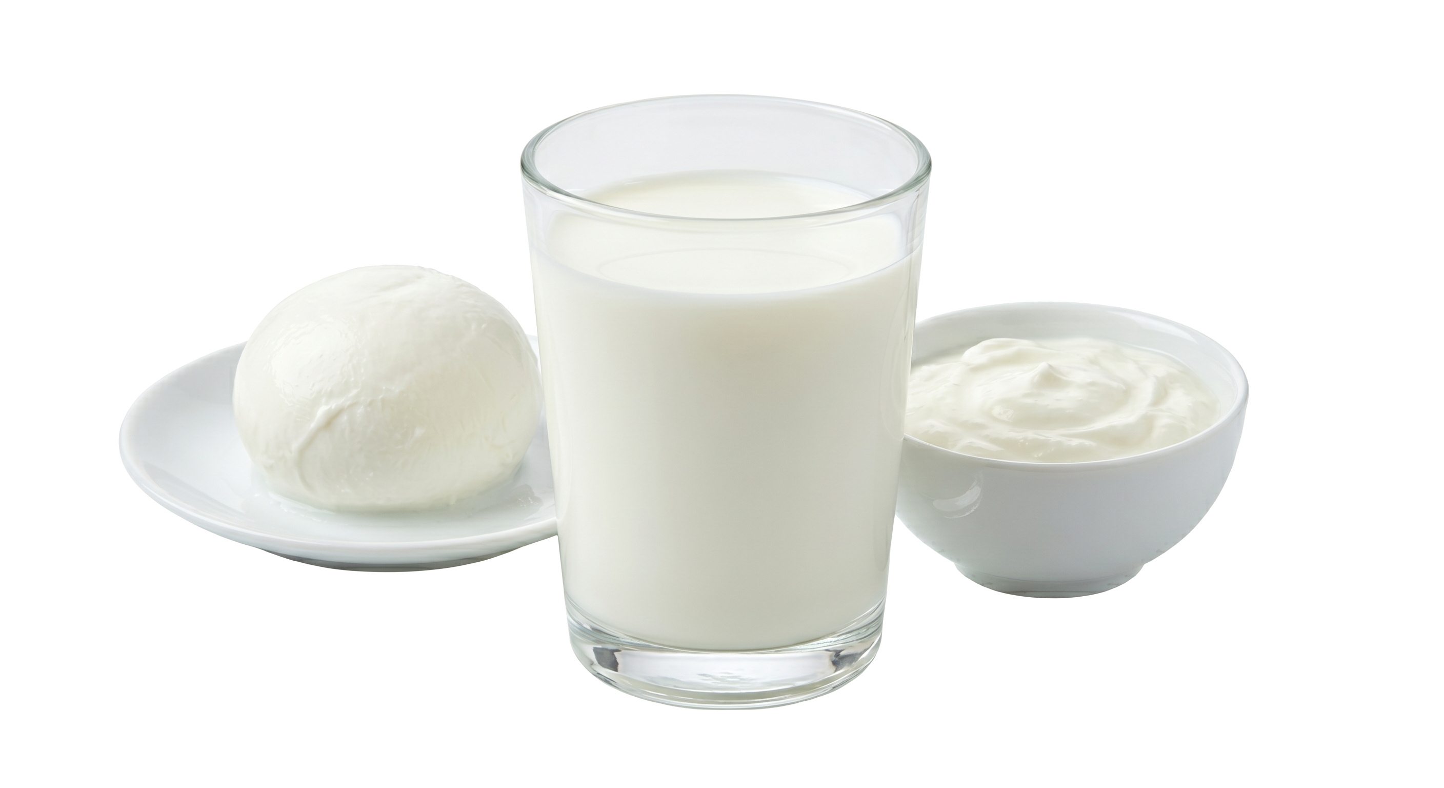 Lactose
