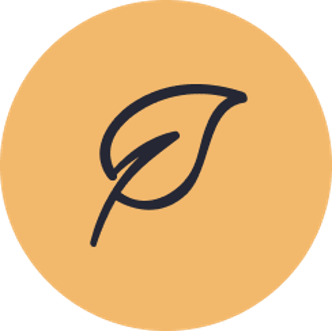 Fibre