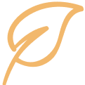 Fibre icon