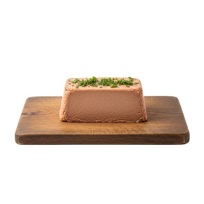 Liver