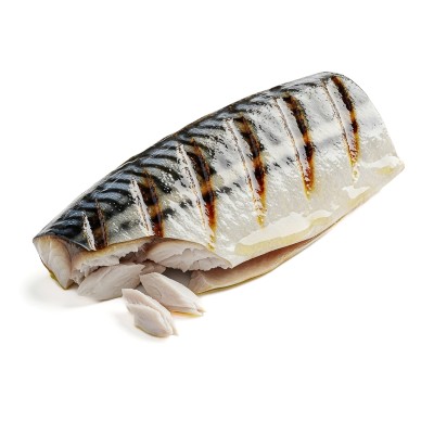 Mackerel
