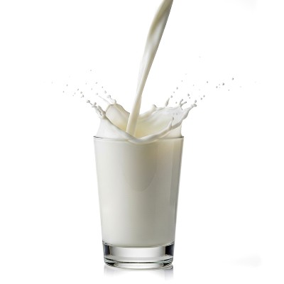Milk