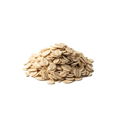Oats