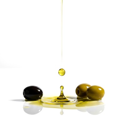Olive oil