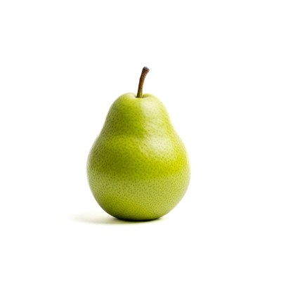 Pear