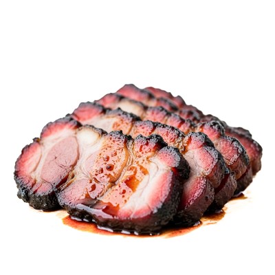 Pork