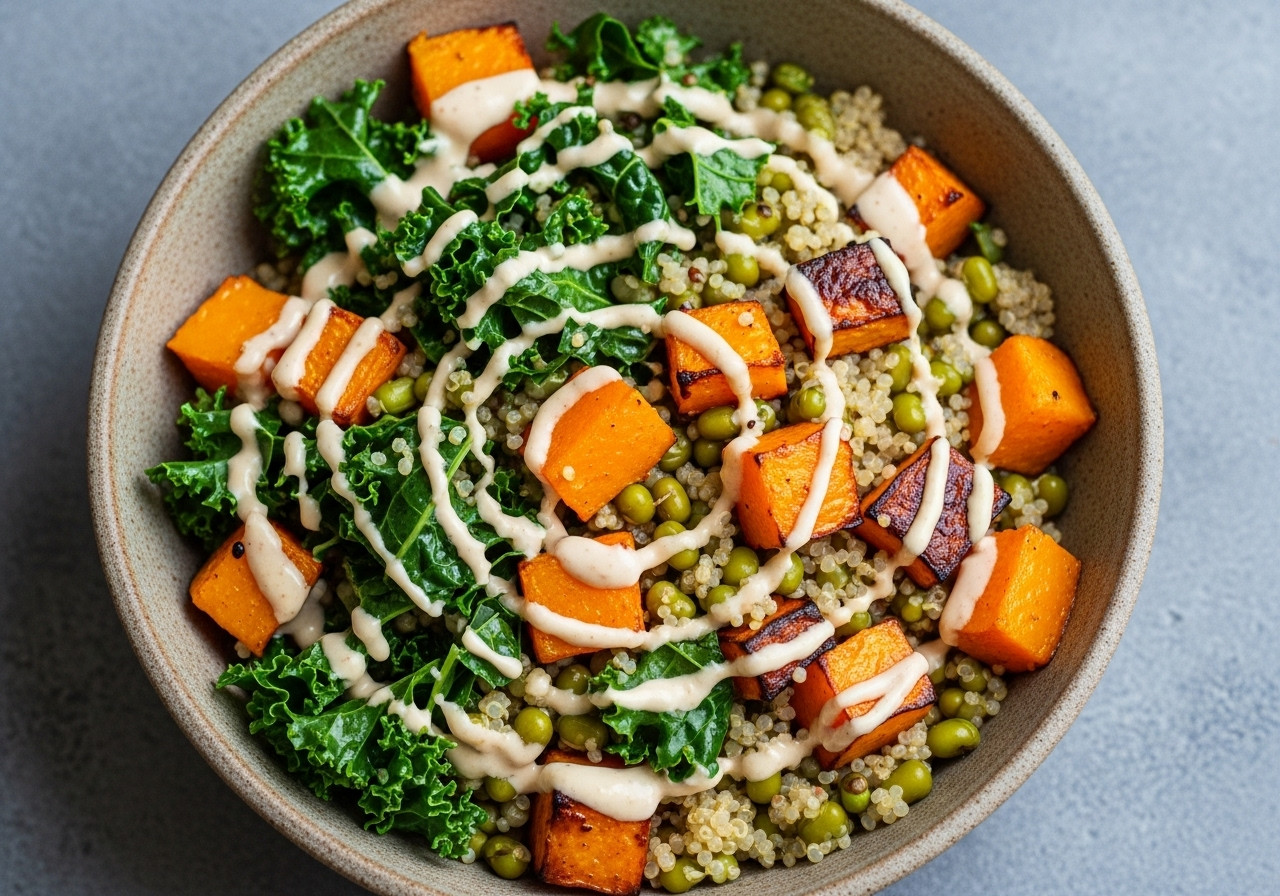 Gut Health & Dopamine