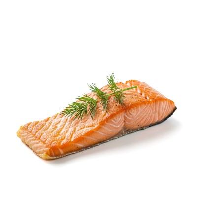 Salmon