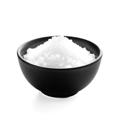 Salt