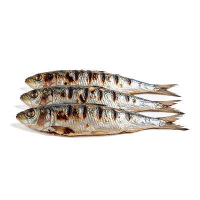 Sardines