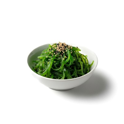 Seaweed