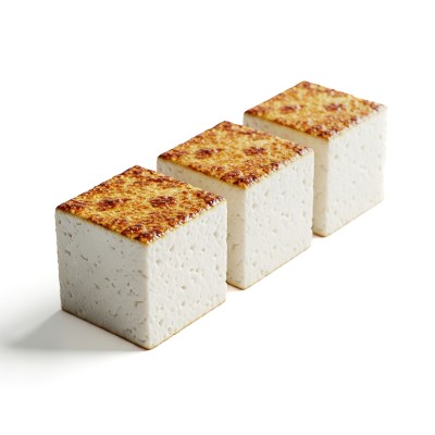 Tofu