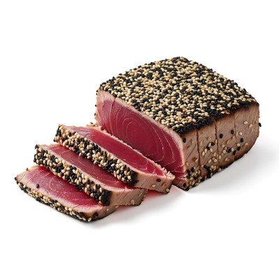 Tuna