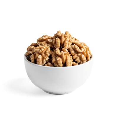 Walnuts